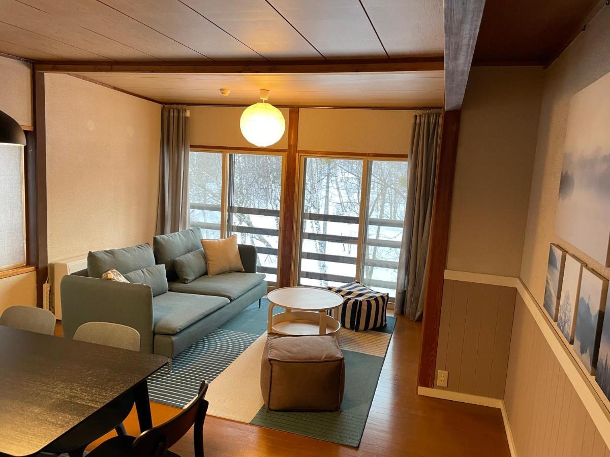 Northstar Loft Apartment Matsumoto Ngoại thất bức ảnh