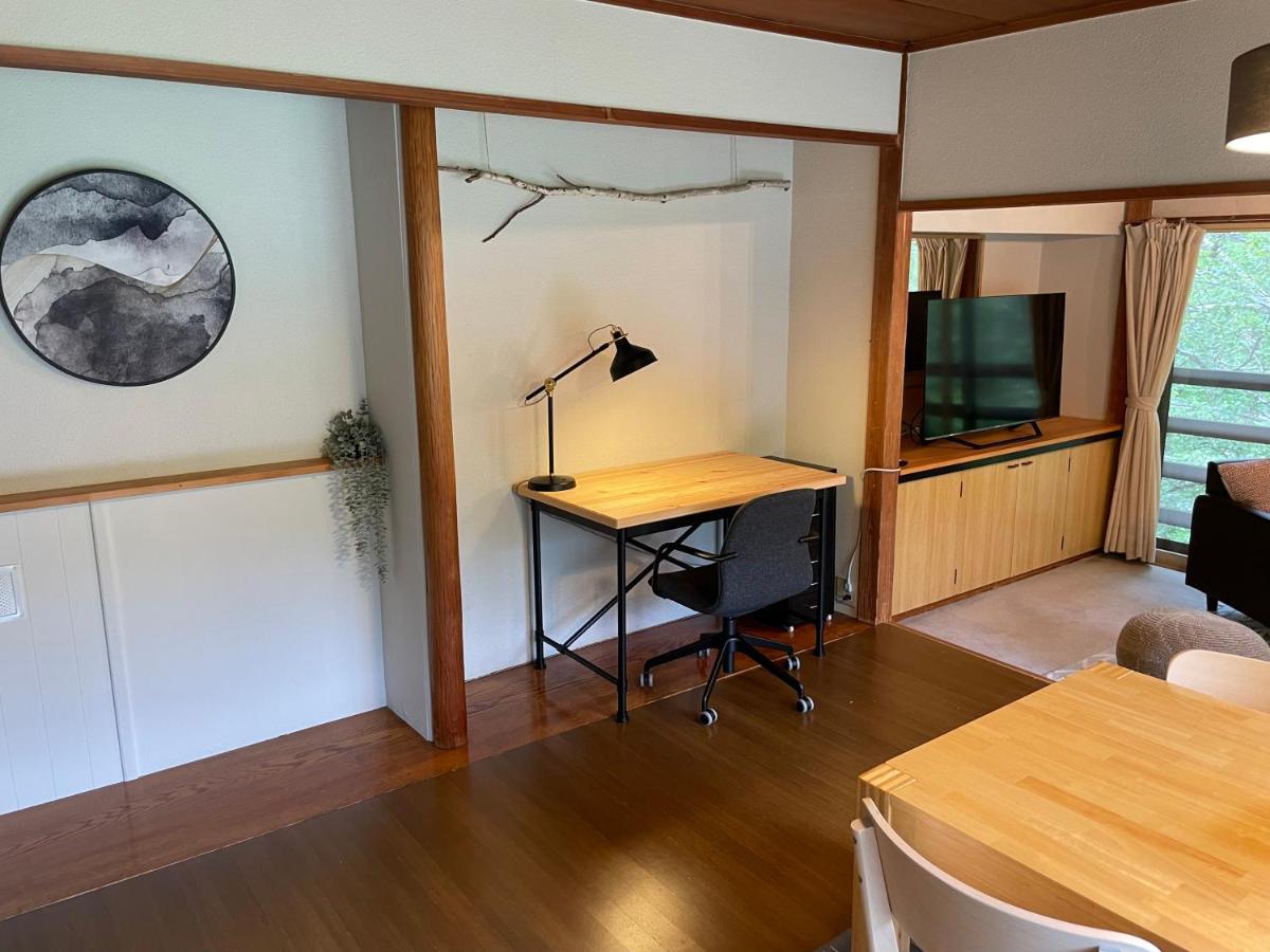 Northstar Loft Apartment Matsumoto Ngoại thất bức ảnh