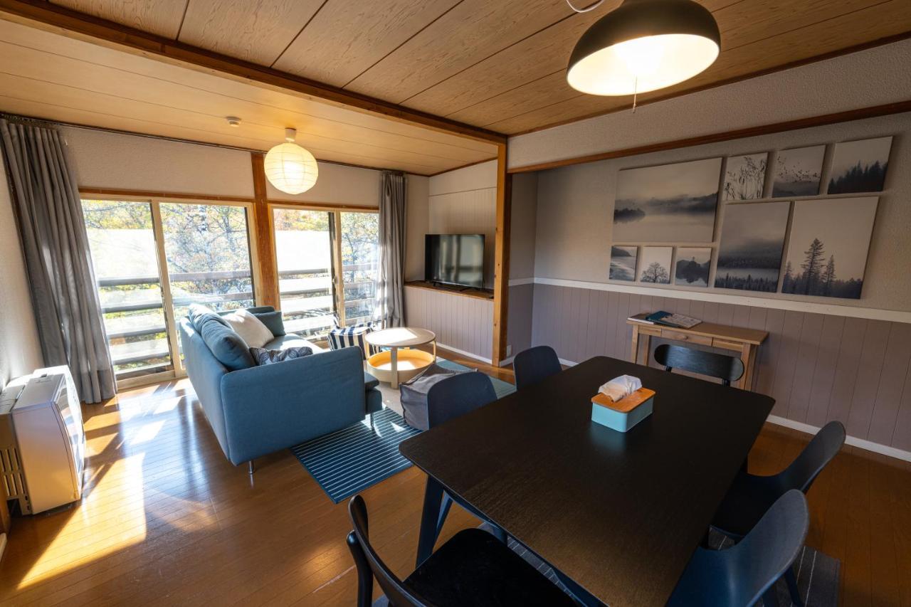 Northstar Loft Apartment Matsumoto Ngoại thất bức ảnh