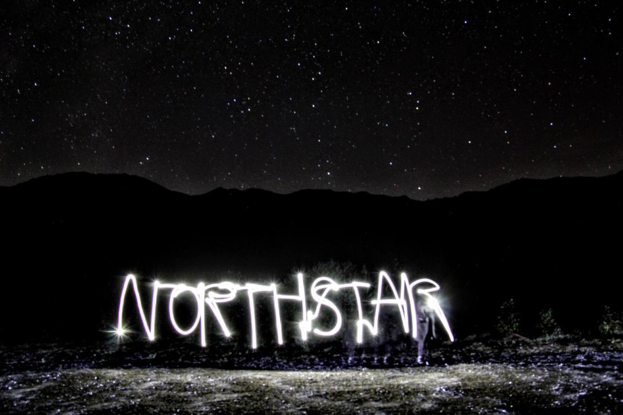 Northstar Loft Apartment Matsumoto Ngoại thất bức ảnh